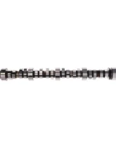 Top Street Performance Forged 5150 LS Hydraulic Roller Stage 3 Camshaft Chevrolet Small Block V8 Gen. III/IV (LS Based)                                     - 75307 - Image 4