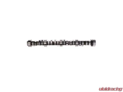 Top Street Performance Forged 5150 LS Hydraulic Roller Stage 3 Camshaft Chevrolet Small Block V8 Gen. III/IV (LS Based) - 75307