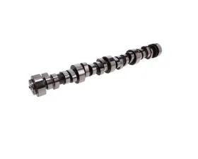 Top Street Performance Pro Series 8620 LS Hydraulic Roller Stage 5 Camshaft Chevrolet Small Block V8 Gen. III/IV (LS Based)