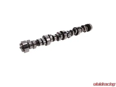 Top Street Performance Pro Series 8620 LS Hydraulic Roller Stage 5 Camshaft Chevrolet Small Block V8 Gen. III/IV (LS Based) - 75380