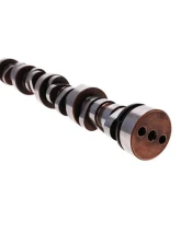 Top Street Performance Pro Series 8620 LS Hydraulic Roller Stage 5 Camshaft Chevrolet Small Block V8 Gen. III/IV (LS Based)                                     - 75380 - Image 2