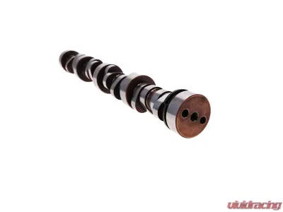Top Street Performance Pro Series 8620 LS Hydraulic Roller Stage 5 Camshaft Chevrolet Small Block V8 Gen. III/IV (LS Based) - 75380