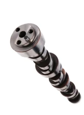 Top Street Performance Pro Series 8620 LS Hydraulic Roller Stage 5 Camshaft Chevrolet Small Block V8 Gen. III/IV (LS Based)                                     - 75380 - Image 3