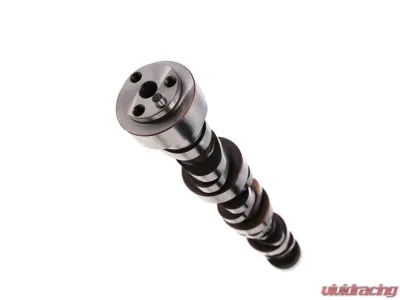 Top Street Performance Pro Series 8620 LS Hydraulic Roller Stage 5 Camshaft Chevrolet Small Block V8 Gen. III/IV (LS Based) - 75380