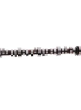 Top Street Performance Pro Series 8620 LS Hydraulic Roller Stage 5 Camshaft Chevrolet Small Block V8 Gen. III/IV (LS Based)                                     - 75380 - Image 4