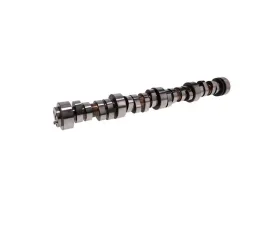 Top Street Performance Pro Series 8620 LS Hydraulic Roller Stage 1 Camshaft Chevrolet Small Block V8 Gen. III/IV (LS Based)