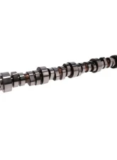 Top Street Performance Pro Series 8620 LS Hydraulic Roller Stage 1 Camshaft Chevrolet Small Block V8 Gen. III/IV (LS Based)                                     - 75386 - Image 4