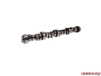 Top Street Performance Pro Series 8620 LS Hydraulic Roller Stage 1 Camshaft Chevrolet Small Block V8 Gen. III/IV (LS Based) - 75386