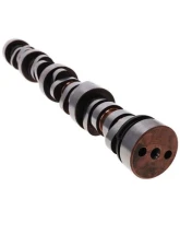 Top Street Performance Pro Series 8620 LS Hydraulic Roller Stage 1 Camshaft Chevrolet Small Block V8 Gen. III/IV (LS Based)                                     - 75386 - Image 2