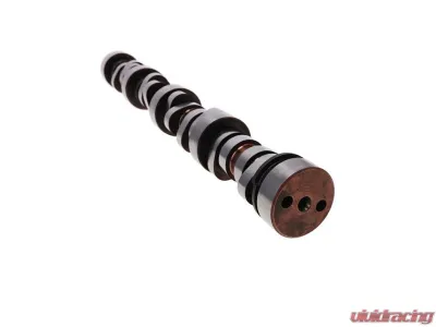 Top Street Performance Pro Series 8620 LS Hydraulic Roller Stage 1 Camshaft Chevrolet Small Block V8 Gen. III/IV (LS Based) - 75386