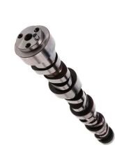 Top Street Performance Pro Series 8620 LS Hydraulic Roller Stage 1 Camshaft Chevrolet Small Block V8 Gen. III/IV (LS Based)                                     - 75386 - Image 3