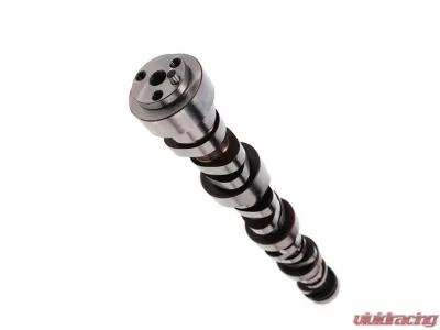 Top Street Performance Pro Series 8620 LS Hydraulic Roller Stage 1 Camshaft Chevrolet Small Block V8 Gen. III/IV (LS Based) - 75386