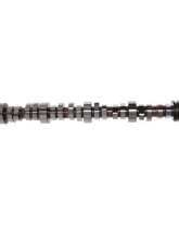Top Street Performance Pro Series 8620 LS Hydraulic Roller Stage 1 Camshaft Chevrolet Small Block V8 Gen. III/IV (LS Based)                                     - 75386 - Image 4
