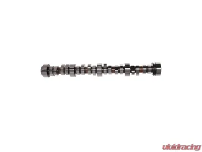 Top Street Performance Pro Series 8620 LS Hydraulic Roller Stage 1 Camshaft Chevrolet Small Block V8 Gen. III/IV (LS Based) - 75386