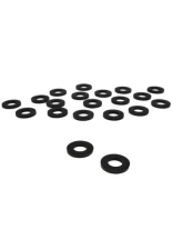 Top Street Performance Pro Series M11 Cylinder Head Stud Kit Ford 5.0L Coyote 2018-2019                                     - 635-819752 - Image 5