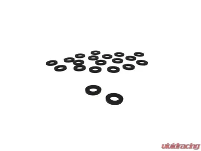 Top Street Performance Pro Series M11 Cylinder Head Stud Kit Ford 5.0L Coyote 2018-2019 - 635-819752