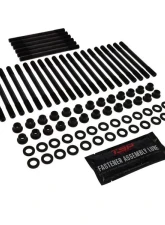 Top Street Performance Pro Series Cylinder Head Stud Kit Ram Cummins 5.8L/6.7L 24V Diesel 1998+                                     - 430-81991 - Image 5