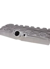 Top Street Performance Aluminum Cylinder Head Ford Flathead Engines 1939-1948                                     - JM4325 - Image 3