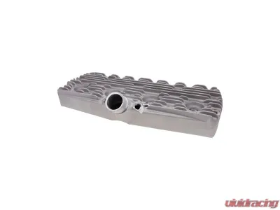 Top Street Performance Aluminum Cylinder Head Ford Flathead Engines 1939-1948 - JM4325