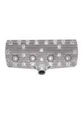 Top Street Performance Aluminum Cylinder Head Ford Flathead Engines 1939-1948                                     - JM4325 - Image 4
