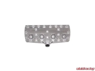 Top Street Performance Aluminum Cylinder Head Ford Flathead Engines 1939-1948 - JM4325