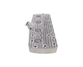 Top Street Performance Aluminum Cylinder Head Ford Flathead Engines 1939-1948