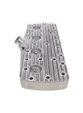 Top Street Performance Aluminum Cylinder Head Ford Flathead Engines 1939-1948                                     - JM4325 - Image 5