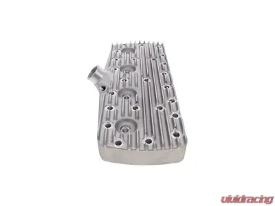 Top Street Performance Aluminum Cylinder Head Ford Flathead Engines 1939-1948 - JM4325
