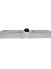Top Street Performance Aluminum Cylinder Head Ford Flathead Engines 1939-1948                                     - JM4325 - Image 5