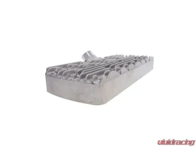 Top Street Performance Aluminum Cylinder Head Ford Flathead Engines 1939-1948 - JM4325