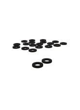 Top Street Performance Pro Series Cylinder Head Stud Kit 12-PT Chevrolet Small Block V8 Gen. III/IV 2004-2020                                     - 734-81964 - Image 5