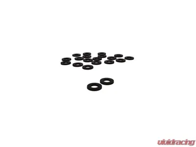 Top Street Performance Pro Series Cylinder Head Stud Kit 12-PT Chevrolet Small Block V8 Gen. III/IV 2004-2020 - 734-81964