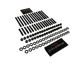 Top Street Performance Pro Series Cylinder Head 12-Point Stud Kit Chevy Small Block V8 Gen. I 1955-2003