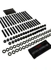Top Street Performance Pro Series Cylinder Head 12-Point Stud Kit Chevy Small Block V8 Gen. I 1955-2003                                     - 719-81951 - Image 5