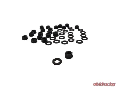 Top Street Performance Pro Series Cylinder Head Stud Kit Ford Small Block 289-302 - 619-81953