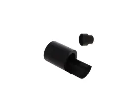 Top Street Performance TSP LS/LT Rocker Arm Trunnion Installation Tool Chevrolet Small Block V8 Gen. III/IV/V