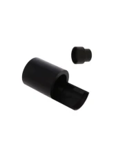 Top Street Performance TSP LS/LT Rocker Arm Trunnion Installation Tool Chevrolet Small Block V8 Gen. III/IV/V                                     - 60803 - Image 3