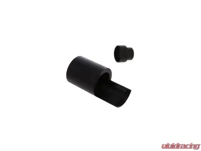 Top Street Performance TSP LS/LT Rocker Arm Trunnion Installation Tool Chevrolet Small Block V8 Gen. III/IV/V - 60803