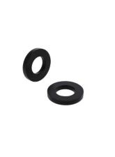 Top Street Performance TSP LS/LT Rocker Arm Trunnion Installation Tool Chevrolet Small Block V8 Gen. III/IV/V                                     - 60803 - Image 2