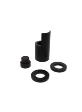 Top Street Performance TSP LS/LT Rocker Arm Trunnion Installation Tool Chevrolet Small Block V8 Gen. III/IV/V                                     - 60803 - Image 3