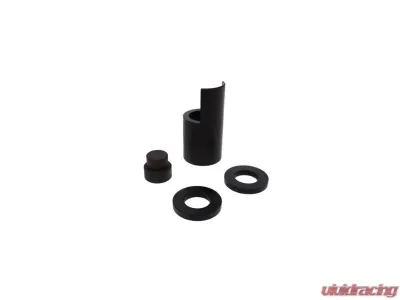 Top Street Performance TSP LS/LT Rocker Arm Trunnion Installation Tool Chevrolet Small Block V8 Gen. III/IV/V - 60803