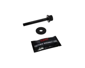 Top Street Performance Pro Series Harmonic Damper Bolt Kit 12-PT Chevrolet Small Block V8 Gen. IV/V  (LS Based)