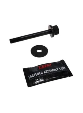 Top Street Performance Pro Series Harmonic Damper Bolt Kit 12-PT Chevrolet Small Block V8 Gen. IV/V  (LS Based)                                     - 745-42088 - Image 3