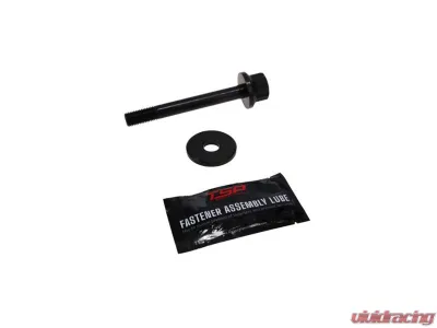 Top Street Performance Pro Series Harmonic Damper Bolt Kit 12-PT Chevrolet Small Block V8 Gen. IV/V  (LS Based) - 745-42088