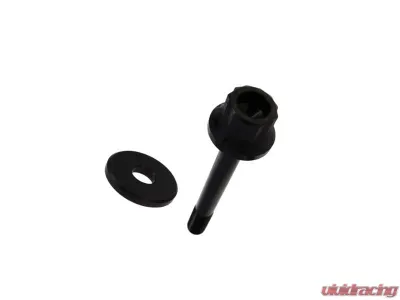 Top Street Performance Pro Series Harmonic Damper Bolt Kit 12-PT Chevrolet Small Block V8 Gen. IV/V  (LS Based) - 745-42088