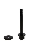 Top Street Performance Pro Series Harmonic Damper Bolt Kit 12-PT Chevrolet Small Block V8 Gen. IV/V  (LS Based)                                     - 745-42088 - Image 3