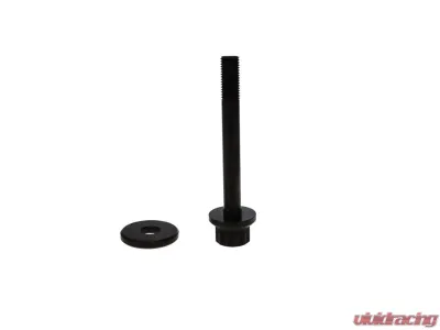 Top Street Performance Pro Series Harmonic Damper Bolt Kit 12-PT Chevrolet Small Block V8 Gen. IV/V  (LS Based) - 745-42088
