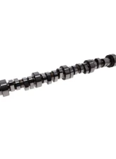 Top Street Performance Forged 5150 LS Hydraulic Roller Stage 5 Camshaft Chevrolet Small Block V8 Gen. III/IV LS Based                                     - 75300 - Image 4