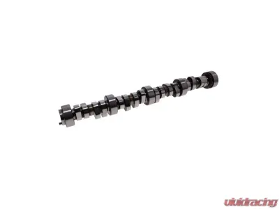 Top Street Performance Forged 5150 LS Hydraulic Roller Stage 5 Camshaft Chevrolet Small Block V8 Gen. III/IV LS Based - 75300