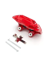 ROFU Premium Performance Front Calipers Pair Nissan 300zx z32                                     - PC41032-Pair - Image 3